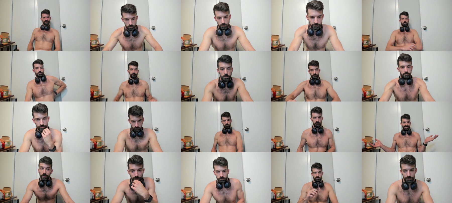 Kennykyle  09-10-2021